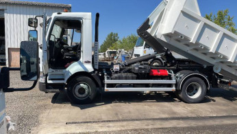 RenaultMidlum270 DXI
