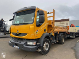 RenaultMidlum220