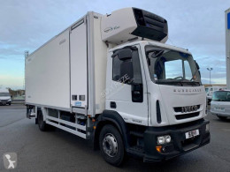 IvecoEurocargoML 160 E 25 P
