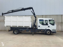 Renault220.16