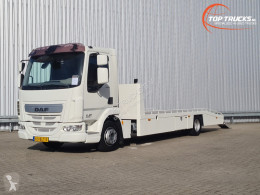 camion DAF LF 220