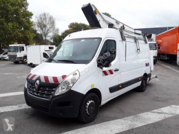 RenaultMaster