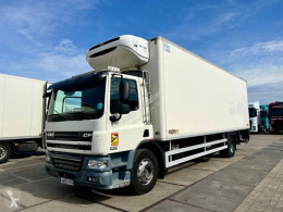 DAF