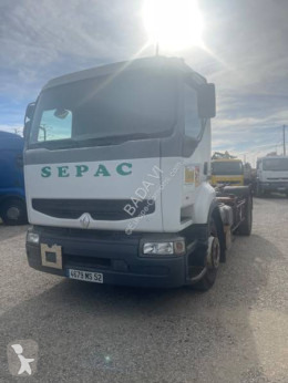 RenaultPremium385
