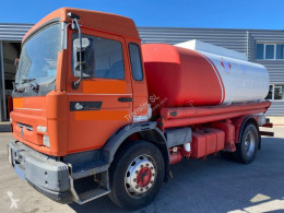 RenaultMidliner