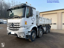 MercedesArocs3243 KN