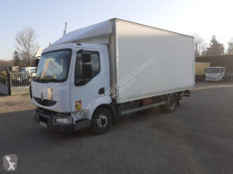 RenaultMidlum180.08
