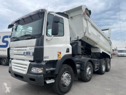 DAFCF85410