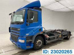 DAFCF85.410
