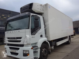 IvecoStralis