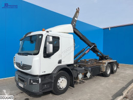 RenaultPremium410