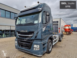 Iveco