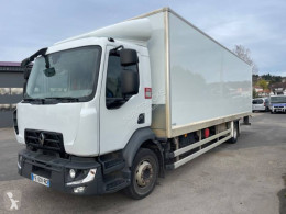 RenaultD-Series210