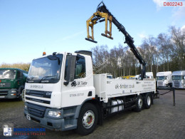 DAFCF75.310