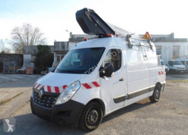 RenaultMaster