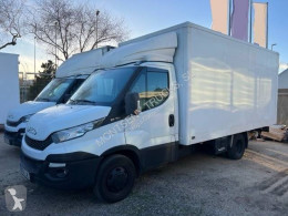 IvecoDaily35.150