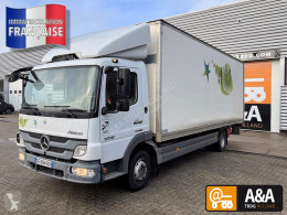 MercedesAtego1018