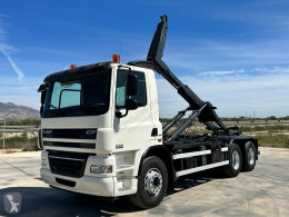 DAF