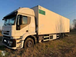 IvecoStralisAD 260 S 33