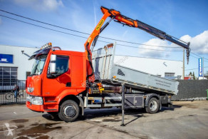 RenaultMidlum220.12 DXI