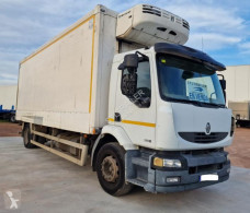RenaultMidlum280.18