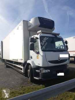 RenaultMidlum300 DXI