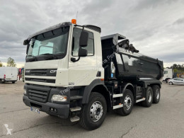 DAFCF85410