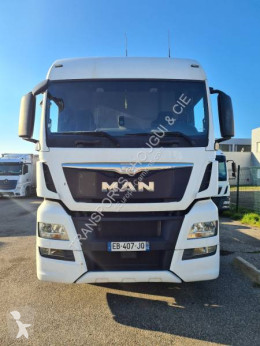 MANTGX26.440
