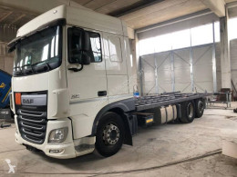 DAFXF410