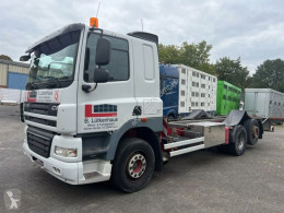 DAF