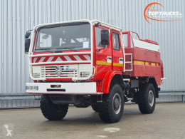 RenaultMidliner