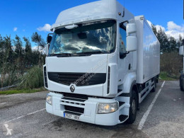 RenaultPremium460 DXI