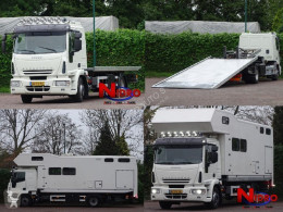IvecoEurocargo