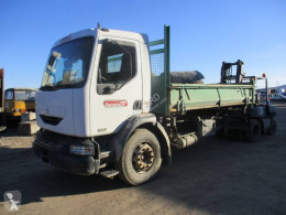 RenaultMidlum270 DCI