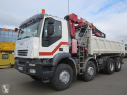 IvecoStralis