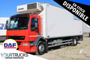 DAFLF55300