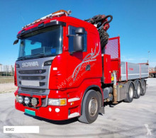 Scania
