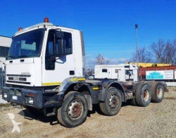 IvecoEurotrakker410E44 H