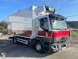 RenaultMidlum12.180 DXI