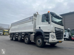 DAFCF530