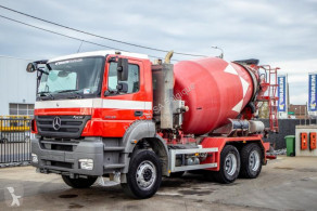 MercedesAxor2636