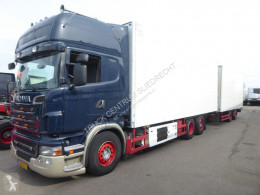 ScaniaR500