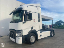 RenaultT-Series460