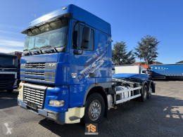 DAFXF95