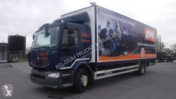 RenaultMidlum270.16