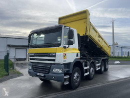 DAFCF85410