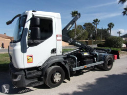 RenaultD-Series210.12 DTI 5