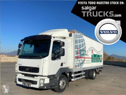 VolvoFL280