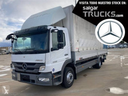 MercedesAtego1326