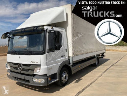 MercedesAtego818 L